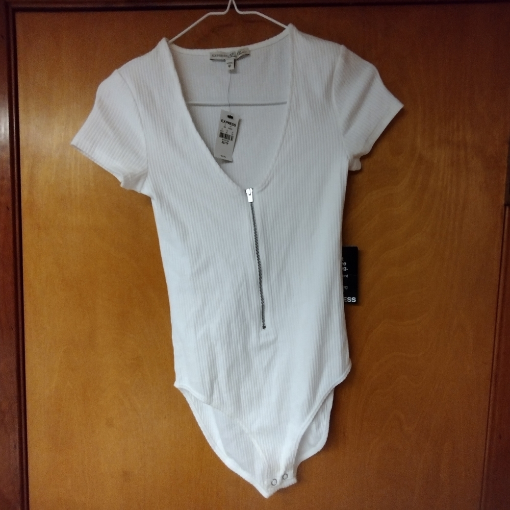 Women express shirt